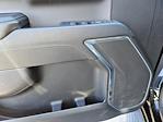 2024 Chevrolet Silverado 1500 Crew Cab 4WD Pickup for sale #4EP9045 - photo 13