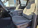 2024 Chevrolet Silverado 1500 Crew Cab 4WD Pickup for sale #4EP9045 - photo 14
