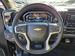 2024 Chevrolet Silverado 1500 Crew Cab 4WD Pickup for sale #4EP9045 - photo 15