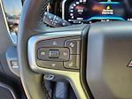 2024 Chevrolet Silverado 1500 Crew Cab 4WD Pickup for sale #4EP9045 - photo 16