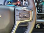 2024 Chevrolet Silverado 1500 Crew Cab 4WD Pickup for sale #4EP9045 - photo 17