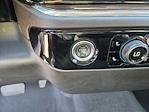 2024 Chevrolet Silverado 1500 Crew Cab 4WD Pickup for sale #4EP9045 - photo 18