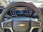 2024 Chevrolet Silverado 1500 Crew Cab 4WD Pickup for sale #4EP9045 - photo 19