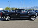 2024 Chevrolet Silverado 1500 Crew Cab 4WD Pickup for sale #4EP9045 - photo 3