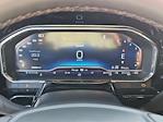2024 Chevrolet Silverado 1500 Crew Cab 4WD Pickup for sale #4EP9045 - photo 20
