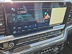 2024 Chevrolet Silverado 1500 Crew Cab 4WD Pickup for sale #4EP9045 - photo 21