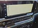 2024 Chevrolet Silverado 1500 Crew Cab 4WD Pickup for sale #4EP9045 - photo 23