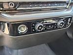 2024 Chevrolet Silverado 1500 Crew Cab 4WD Pickup for sale #4EP9045 - photo 24