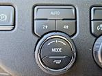 2024 Chevrolet Silverado 1500 Crew Cab 4WD Pickup for sale #4EP9045 - photo 25