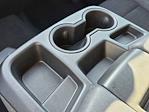 2024 Chevrolet Silverado 1500 Crew Cab 4WD Pickup for sale #4EP9045 - photo 26