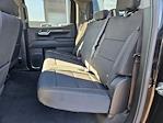 2024 Chevrolet Silverado 1500 Crew Cab 4WD Pickup for sale #4EP9045 - photo 27