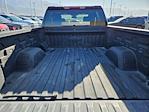 2024 Chevrolet Silverado 1500 Crew Cab 4WD Pickup for sale #4EP9045 - photo 29