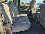 2024 Chevrolet Silverado 1500 Crew Cab 4WD Pickup for sale #4EP9045 - photo 30