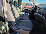 2024 Chevrolet Silverado 1500 Crew Cab 4WD Pickup for sale #4EP9045 - photo 31