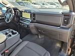 2024 Chevrolet Silverado 1500 Crew Cab 4WD Pickup for sale #4EP9045 - photo 32