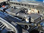 2024 Chevrolet Silverado 1500 Crew Cab 4WD Pickup for sale #4EP9045 - photo 33