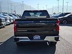 2024 Chevrolet Silverado 1500 Crew Cab 4WD Pickup for sale #4EP9045 - photo 4