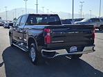 2024 Chevrolet Silverado 1500 Crew Cab 4WD Pickup for sale #4EP9045 - photo 5