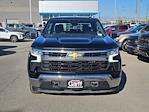 2024 Chevrolet Silverado 1500 Crew Cab 4WD Pickup for sale #4EP9045 - photo 8
