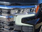 2024 Chevrolet Silverado 1500 Crew Cab 4WD Pickup for sale #4EP9045 - photo 9