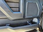 2020 Ford F-350 Crew Cab SRW 4WD Pickup for sale #4EP9046A - photo 13