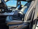 2020 Ford F-350 Crew Cab SRW 4WD Pickup for sale #4EP9046A - photo 14