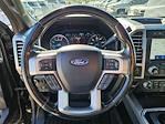 2020 Ford F-350 Crew Cab SRW 4WD Pickup for sale #4EP9046A - photo 16