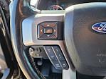 2020 Ford F-350 Crew Cab SRW 4WD Pickup for sale #4EP9046A - photo 17