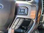 2020 Ford F-350 Crew Cab SRW 4WD Pickup for sale #4EP9046A - photo 18