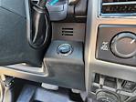 2020 Ford F-350 Crew Cab SRW 4WD Pickup for sale #4EP9046A - photo 19