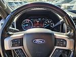 2020 Ford F-350 Crew Cab SRW 4WD Pickup for sale #4EP9046A - photo 20