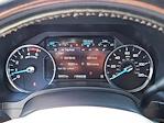 2020 Ford F-350 Crew Cab SRW 4WD Pickup for sale #4EP9046A - photo 21