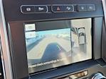 2020 Ford F-350 Crew Cab SRW 4WD Pickup for sale #4EP9046A - photo 23