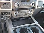 2020 Ford F-350 Crew Cab SRW 4WD Pickup for sale #4EP9046A - photo 25