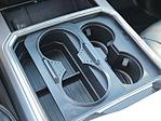 2020 Ford F-350 Crew Cab SRW 4WD Pickup for sale #4EP9046A - photo 26