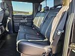 2020 Ford F-350 Crew Cab SRW 4WD Pickup for sale #4EP9046A - photo 27
