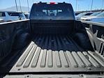 2020 Ford F-350 Crew Cab SRW 4WD Pickup for sale #4EP9046A - photo 29