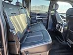 2020 Ford F-350 Crew Cab SRW 4WD Pickup for sale #4EP9046A - photo 30