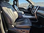 2020 Ford F-350 Crew Cab SRW 4WD Pickup for sale #4EP9046A - photo 31