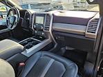 2020 Ford F-350 Crew Cab SRW 4WD Pickup for sale #4EP9046A - photo 32