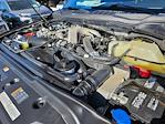2020 Ford F-350 Crew Cab SRW 4WD Pickup for sale #4EP9046A - photo 33