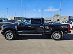 2020 Ford F-350 Crew Cab SRW 4WD Pickup for sale #4EP9046A - photo 6