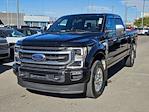 2020 Ford F-350 Crew Cab SRW 4WD Pickup for sale #4EP9046A - photo 7
