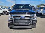 2020 Ford F-350 Crew Cab SRW 4WD Pickup for sale #4EP9046A - photo 8