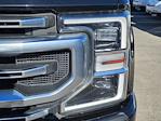 2020 Ford F-350 Crew Cab SRW 4WD Pickup for sale #4EP9046A - photo 9