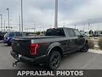 2016 Ford F-150 SuperCrew Cab 4WD Pickup for sale #4EP9046B - photo 3