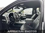 2016 Ford F-150 SuperCrew Cab 4WD Pickup for sale #4EP9046B - photo 5