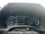 2016 Ford F-150 SuperCrew Cab 4WD Pickup for sale #4EP9046B - photo 6