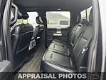 2016 Ford F-150 SuperCrew Cab 4WD Pickup for sale #4EP9046B - photo 7
