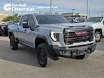 2024 GMC Sierra 2500 Crew Cab 4WD Pickup for sale #4EP9047 - photo 1